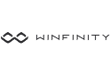 Winfinity logo