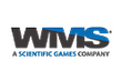 WMS Gaming logo