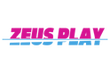 Zeusplay logo
