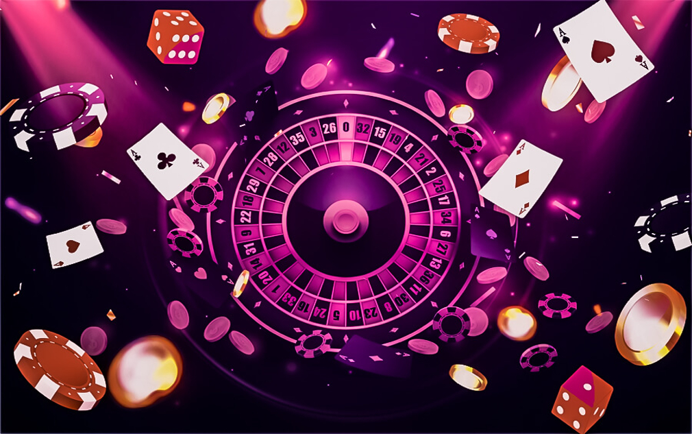 The Craziest Bets You've Seen Made in a Casino
