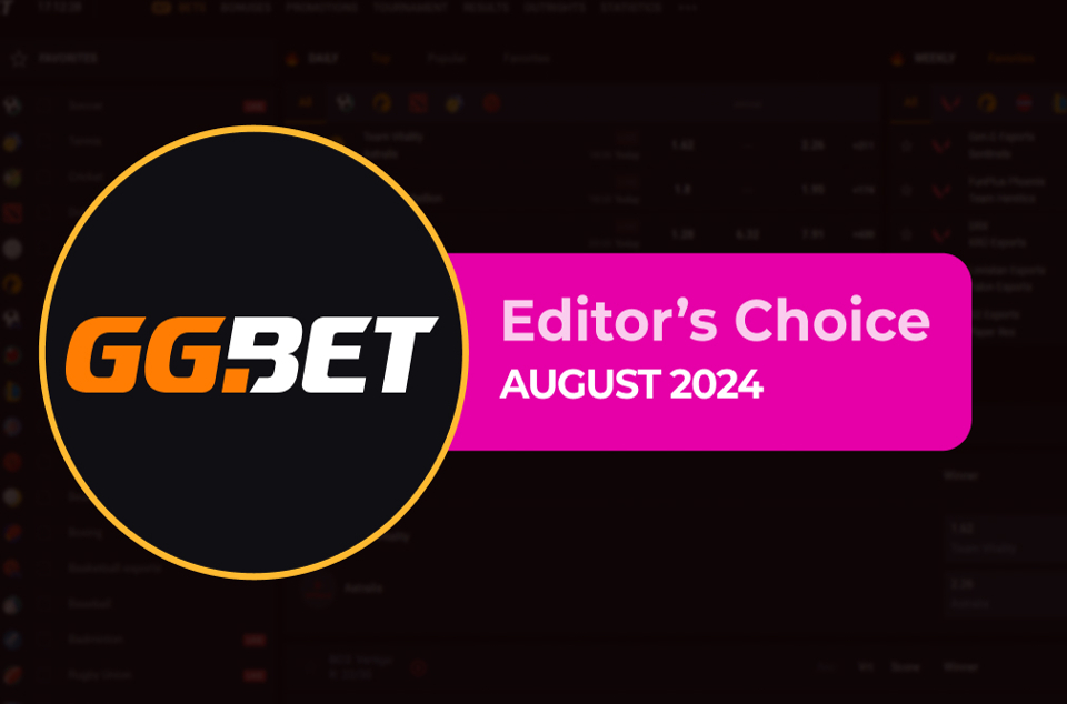 When Discover endless betting possibilities with Codere Competition is Good