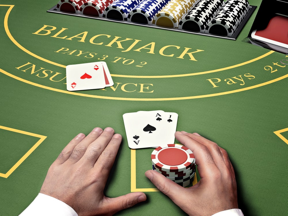 Amuzi gaming casinos stocks Amuzi gaming casinos stocks