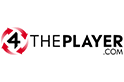 4theplayer logo 