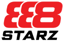 Logo de 888STARZ Casino