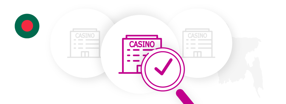 Here Is A Quick Cure For Online Slots with the Best Features for 2025