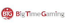 big time gaming logo