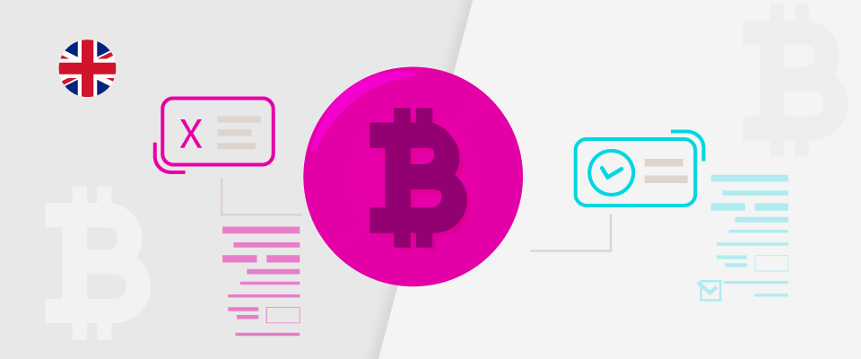 bitcoin casino pros and cons