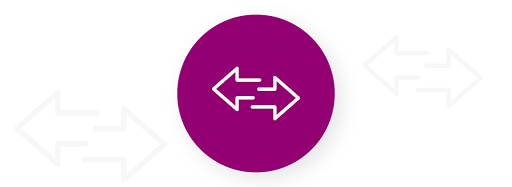 Breaking Straights UK