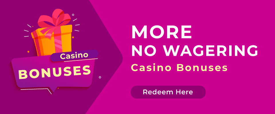 A Short Course In $1 Minimum Deposit Casinos Canada