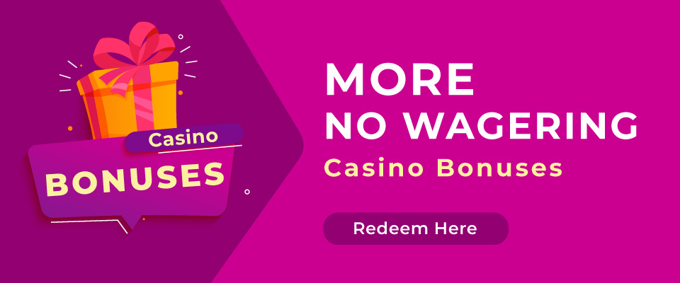 Are You Good At casino? Here's A Quick Quiz To Find Out
