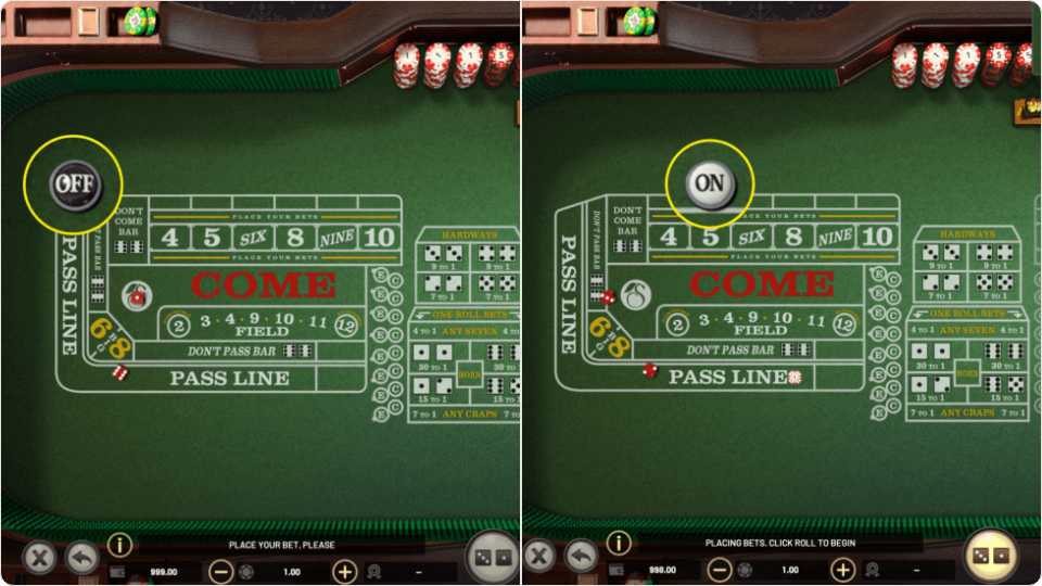 mostbet casino pakistan
