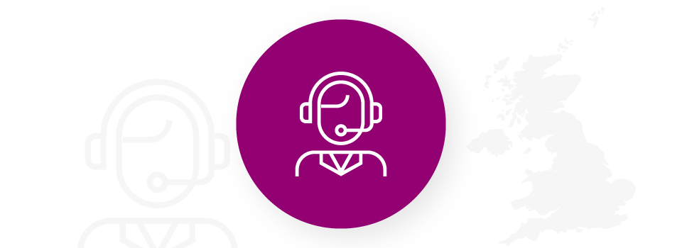 Roulette Casinos Customer Support