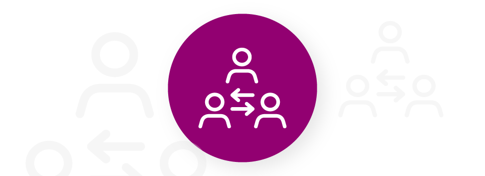 alternative dispute resolution