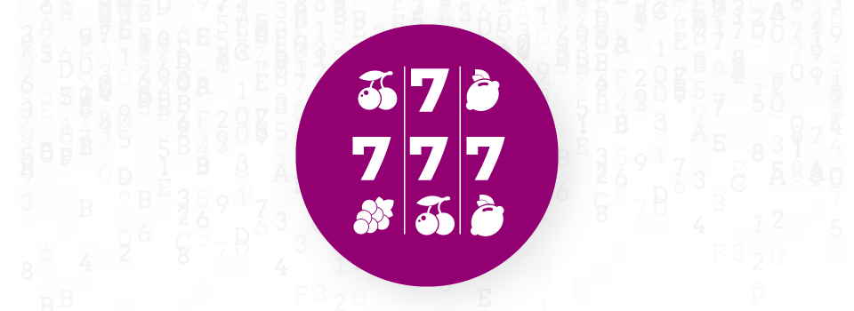 return to player monitorinig