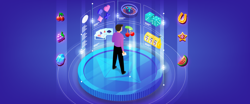 52 Ways To Avoid best crypto casino sites Burnout