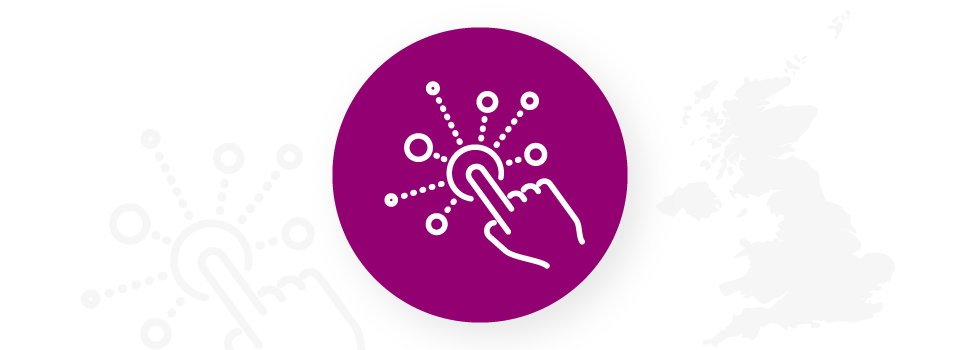 Roulette Casinos Variety