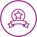 reputation and licensing