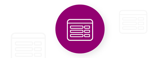 Know your paytable UK