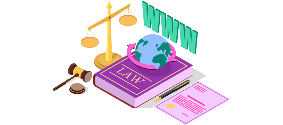 Leading Gambling Jurisdictions Worldwide