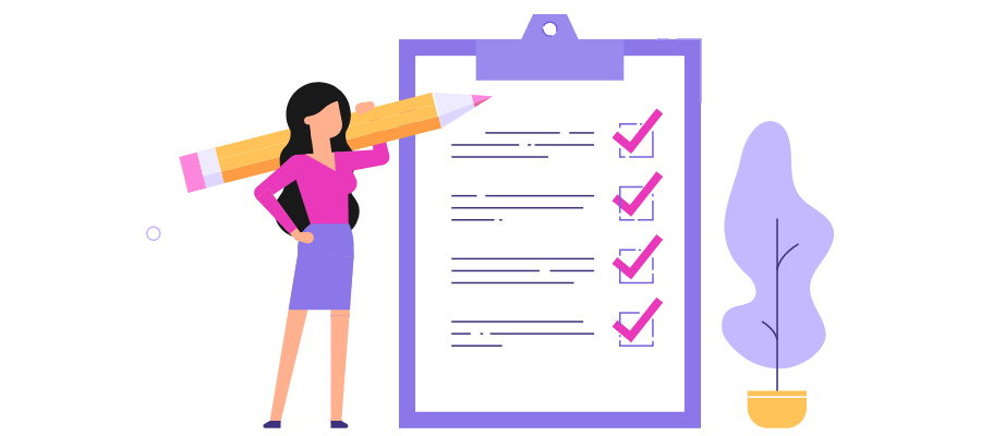 How to successfully avoid disputes