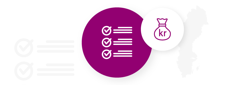 Live dealer kasinon spelregler utbetalning