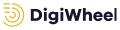 digiwheel logo