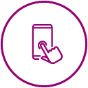 mobile compatibility