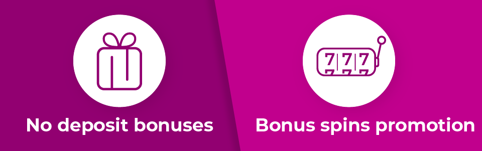 5 Emerging Betzino Casino Online Slots Trends To Watch In 2021
