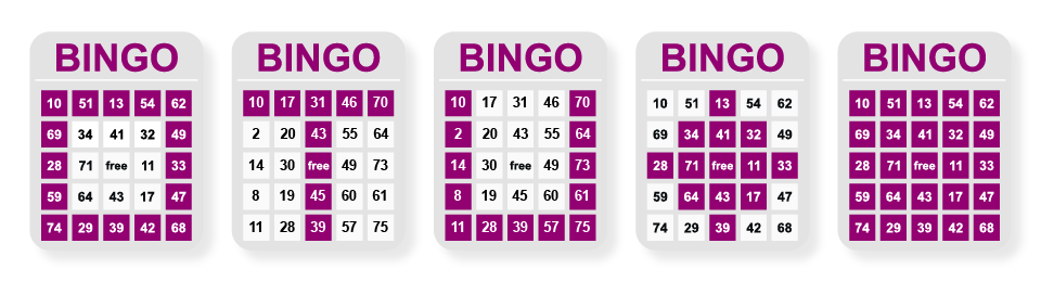 Best Online Bingo Games & Top Bingo Sites (2023): Play Online Bingo for  Real Money or Free