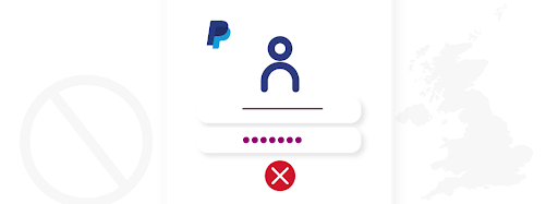 PayPal Gambling Block and Support Tools