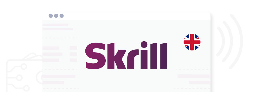 skrill payment method UK