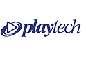 playtech logo