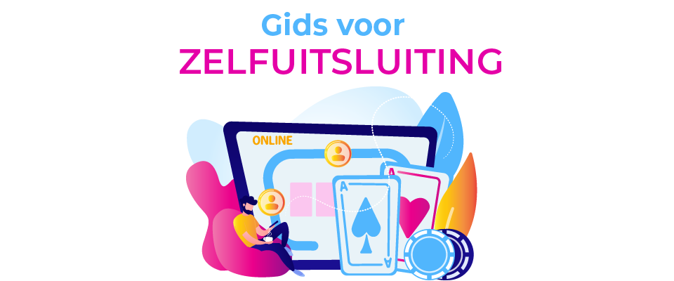 self exclusion online casino