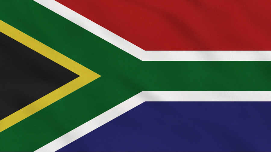 South Africa Online Casinos | Best South Africa Online Casinos 2025