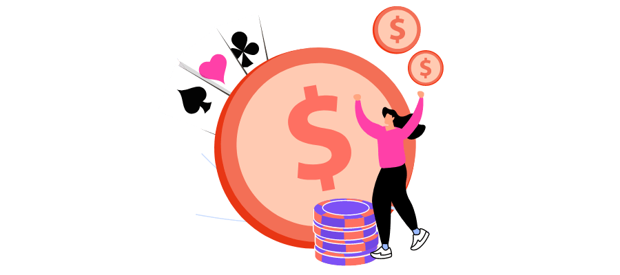 The Responsible Gambler's Profile