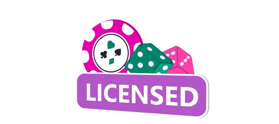 The Great Importance of Gambling Licenses