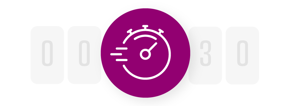 Roulette Casinos time management