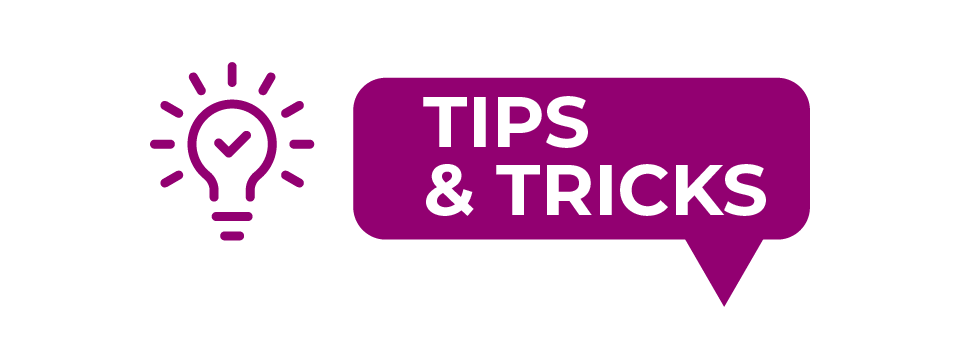Bingo Casinos Tips