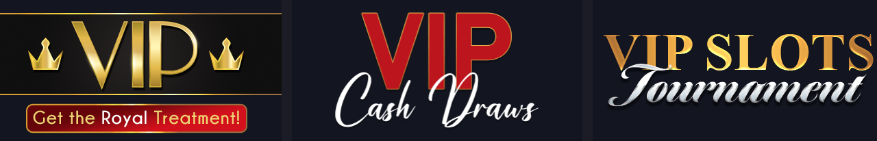 vegas crest casino vip online