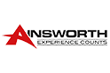 ainsworth logo new