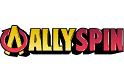 AllySpin Casino