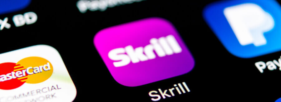 visa electron alternative payment methods