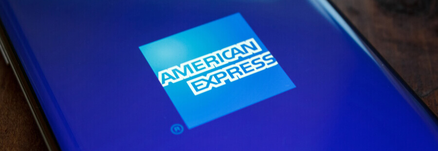 american express casinos online