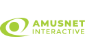 amusnet interactive logo new