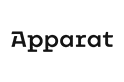 Apparat Logo