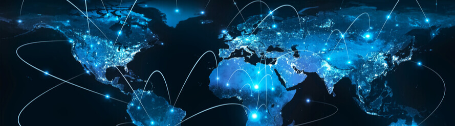 apple pay international availability