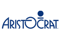 Aristocrat Logo New