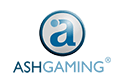 ash gaming logo new
