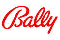 bally