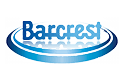 barcrest games logo